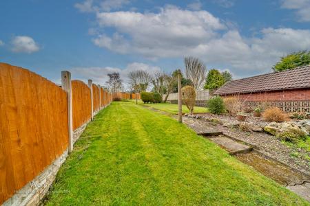 © Webbs Estate Agents © (116 of 145).jpg