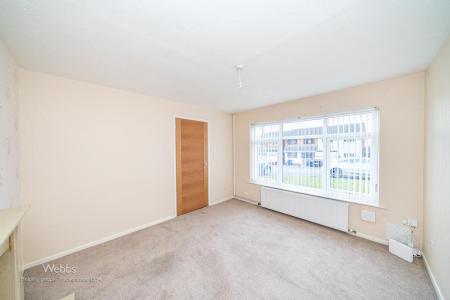 © Webbs Estate Agents © (126 of 145).jpg