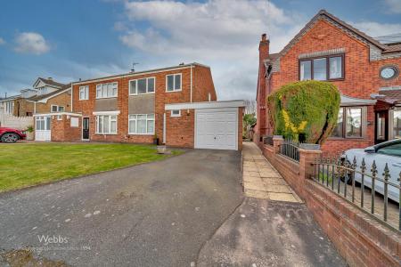 © Webbs Estate Agents © (110 of 145).jpg
