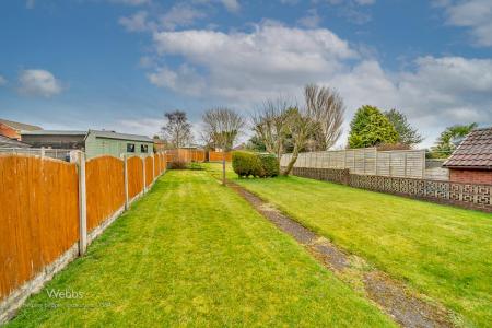 © Webbs Estate Agents © (117 of 145).jpg