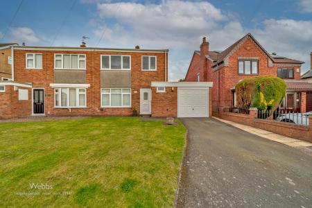 © Webbs Estate Agents © (111 of 145).jpg