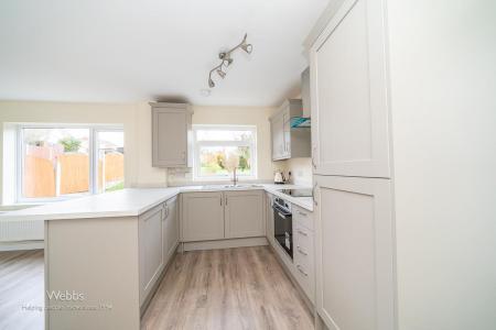 © Webbs Estate Agents © (140 of 145).jpg