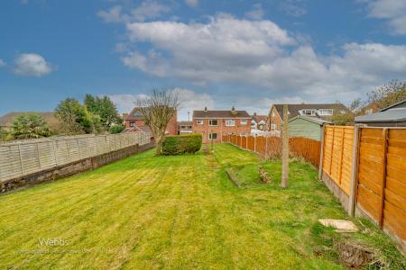 © Webbs Estate Agents © (120 of 145).jpg
