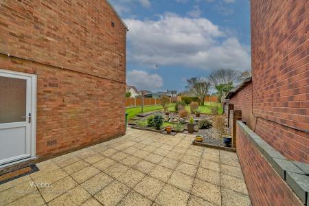 © Webbs Estate Agents © (114 of 145).jpg