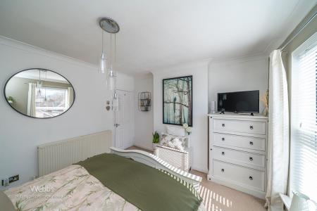 © Webbs Estate Agents © (76 of 141).jpg