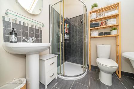 © Webbs Estate Agents © (71 of 141).jpg