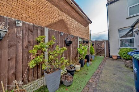 © Webbs Estate Agents © (83 of 141).jpg