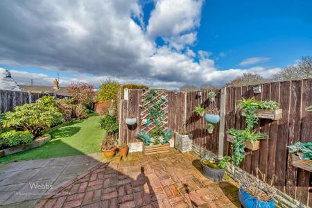 © Webbs Estate Agents © (79 of 141).jpg