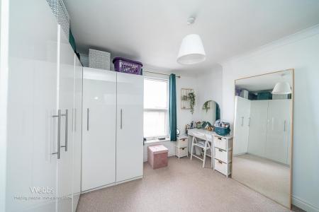 © Webbs Estate Agents © (78 of 141).jpg