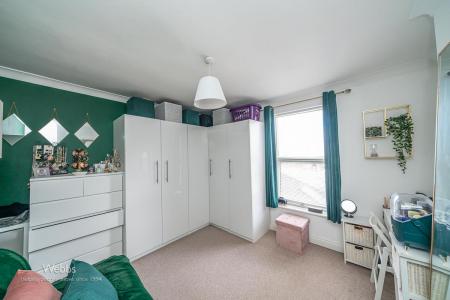 © Webbs Estate Agents © (77 of 141).jpg