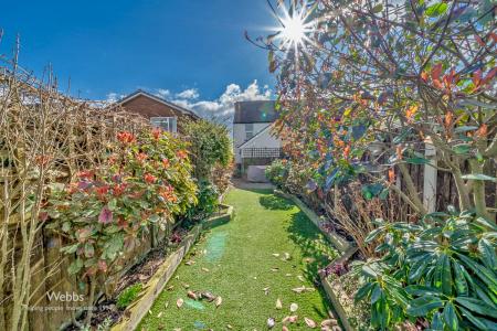 © Webbs Estate Agents © (82 of 141).jpg