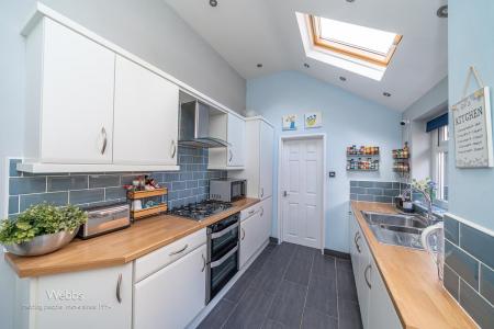 © Webbs Estate Agents © (67 of 141).jpg