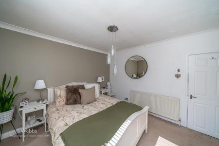 © Webbs Estate Agents © (75 of 141).jpg