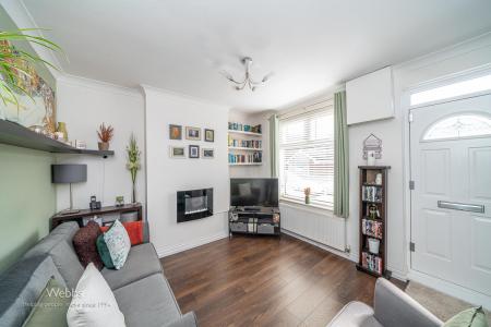 © Webbs Estate Agents © (62 of 141).jpg