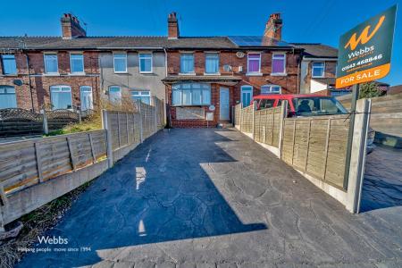 © Webbs Estate Agents © (165 of 211).jpg
