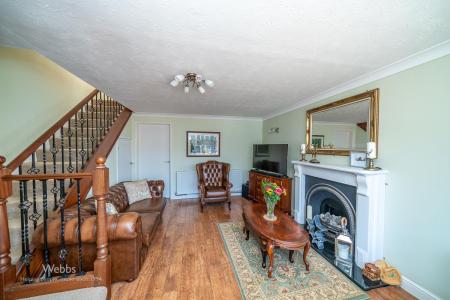 © Webbs Estate Agents © (83 of 143).jpg