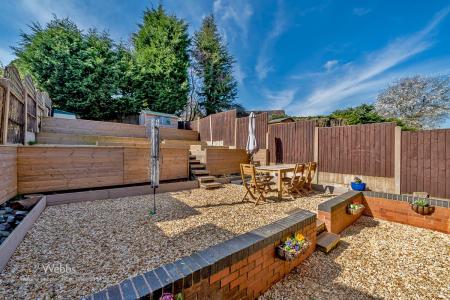 © Webbs Estate Agents © (112 of 143).jpg