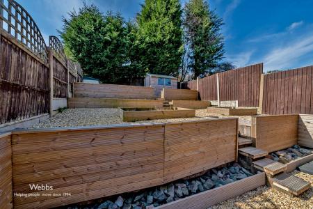 © Webbs Estate Agents © (113 of 143).jpg