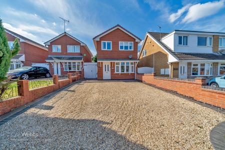 © Webbs Estate Agents © (117 of 143).jpg