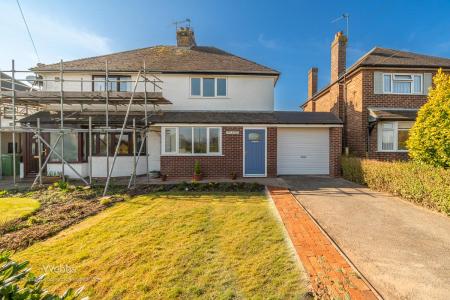 © Webbs Estate Agents © (48 of 143).jpg