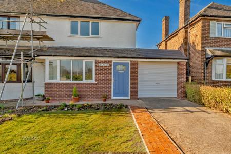 © Webbs Estate Agents © (49 of 143).jpg