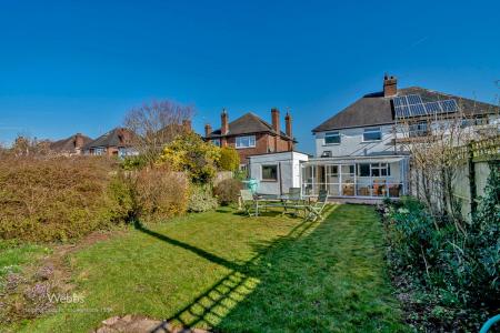 © Webbs Estate Agents © (40 of 143).jpg