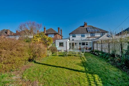 © Webbs Estate Agents © (41 of 143).jpg
