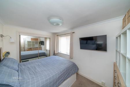 © Webbs Estate Agents © (121 of 211).jpg