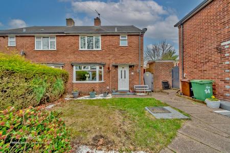 © Webbs Estate Agents © (64 of 94).jpg