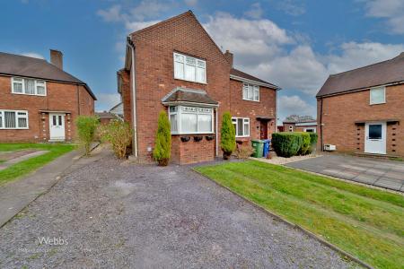 © Webbs Estate Agents © (2 of 3).jpg