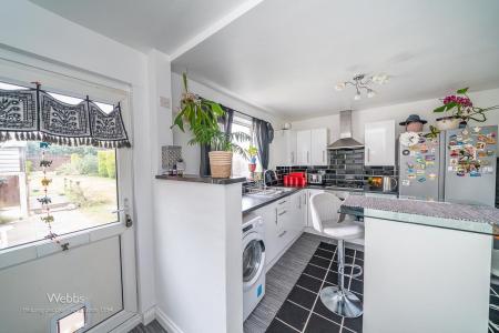 © Webbs Estate Agents © (75 of 94).jpg