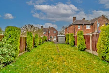 © Webbs Estate Agents © (89 of 94).jpg