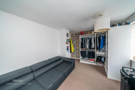 © Webbs Estate Agents © (81 of 94).jpg