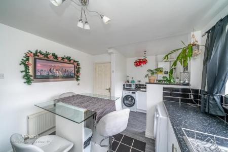 © Webbs Estate Agents © (73 of 94).jpg