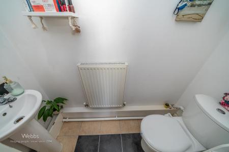 © Webbs Estate Agents © (77 of 94).jpg