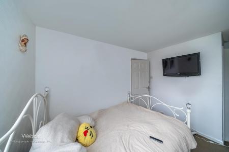 © Webbs Estate Agents © (83 of 94).jpg
