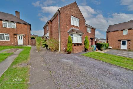 © Webbs Estate Agents © (3 of 3).jpg