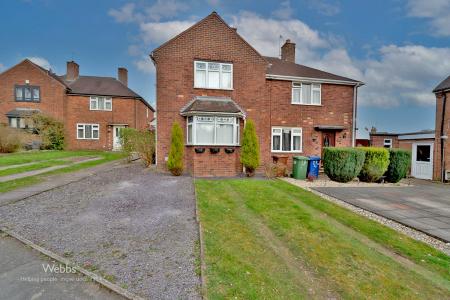© Webbs Estate Agents © (1 of 3).jpg