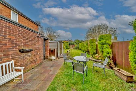 © Webbs Estate Agents © (87 of 94).jpg