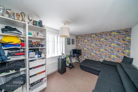 © Webbs Estate Agents © (79 of 94).jpg
