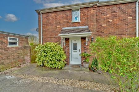 © Webbs Estate Agents © (90 of 94).jpg