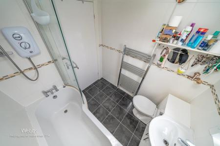 © Webbs Estate Agents © (86 of 94).jpg