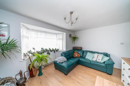 © Webbs Estate Agents © (68 of 94).jpg