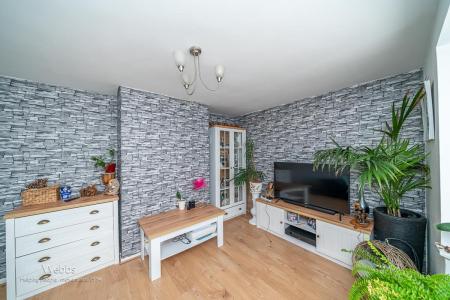 © Webbs Estate Agents © (69 of 94).jpg