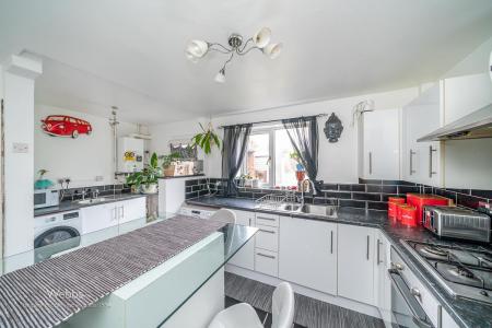 © Webbs Estate Agents © (72 of 94).jpg