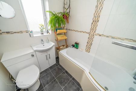 © Webbs Estate Agents © (85 of 94).jpg