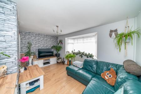 © Webbs Estate Agents © (67 of 94).jpg