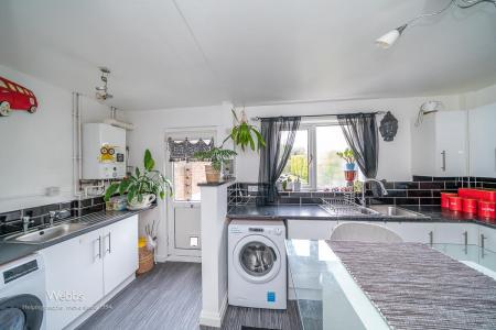 © Webbs Estate Agents © (71 of 94).jpg