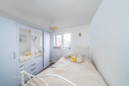 © Webbs Estate Agents © (82 of 94).jpg