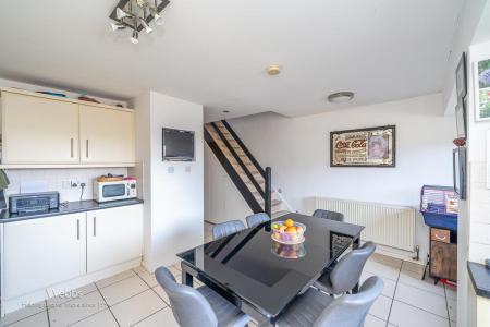 © Webbs Estate Agents © (8 of 173).jpg